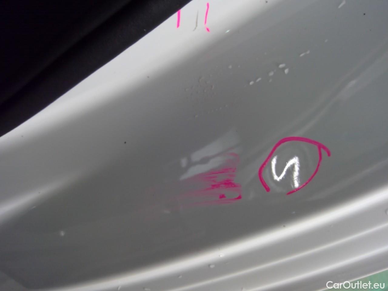  Volkswagen  Passat  SC TDI 190 GT Aut. #21