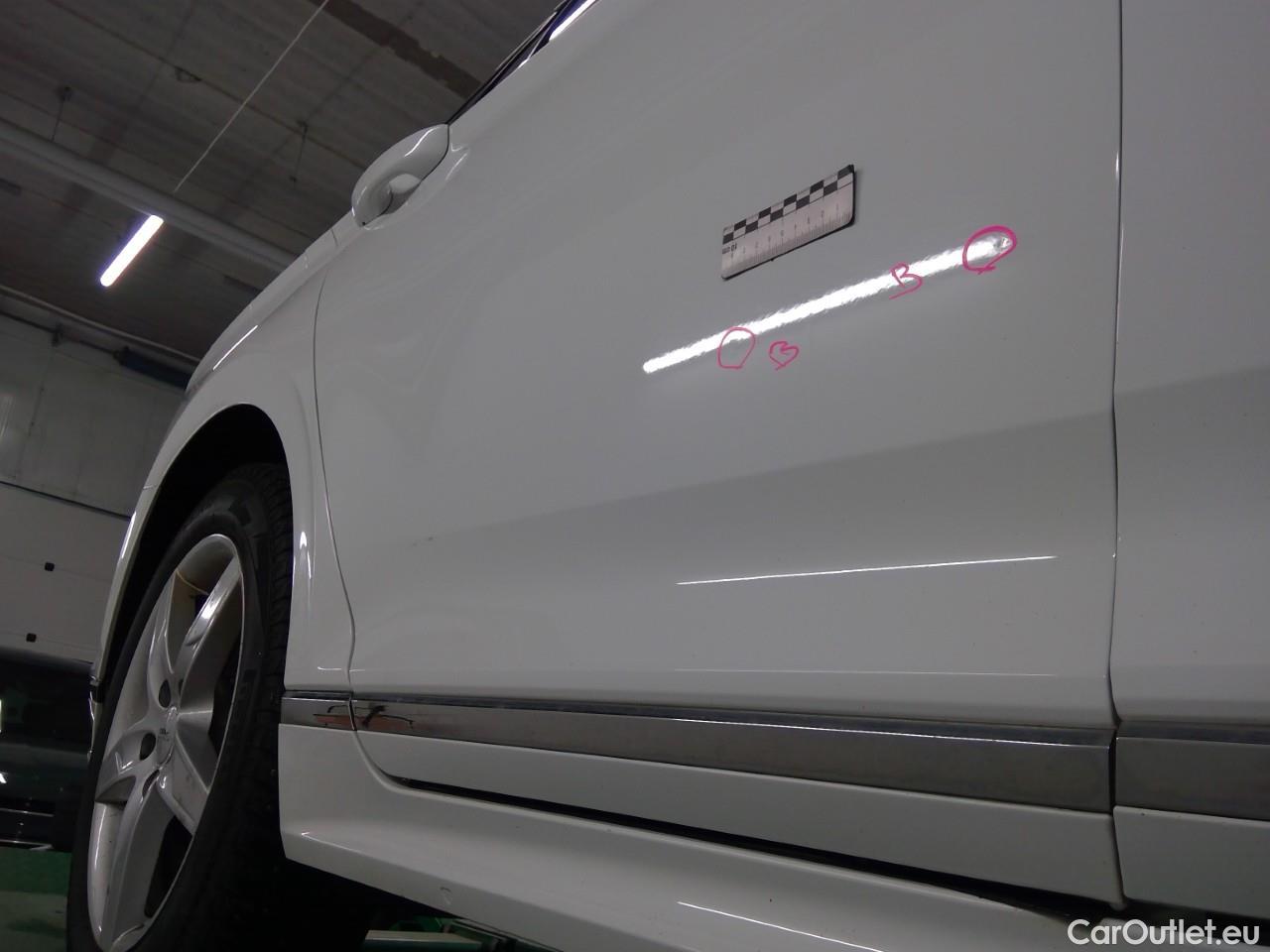  Volkswagen  Passat  SC TDI 190 GT Aut. #33