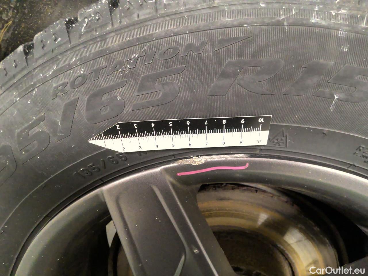  Volkswagen  Golf  Sp.Combi TSI 150 GT Aut. #18