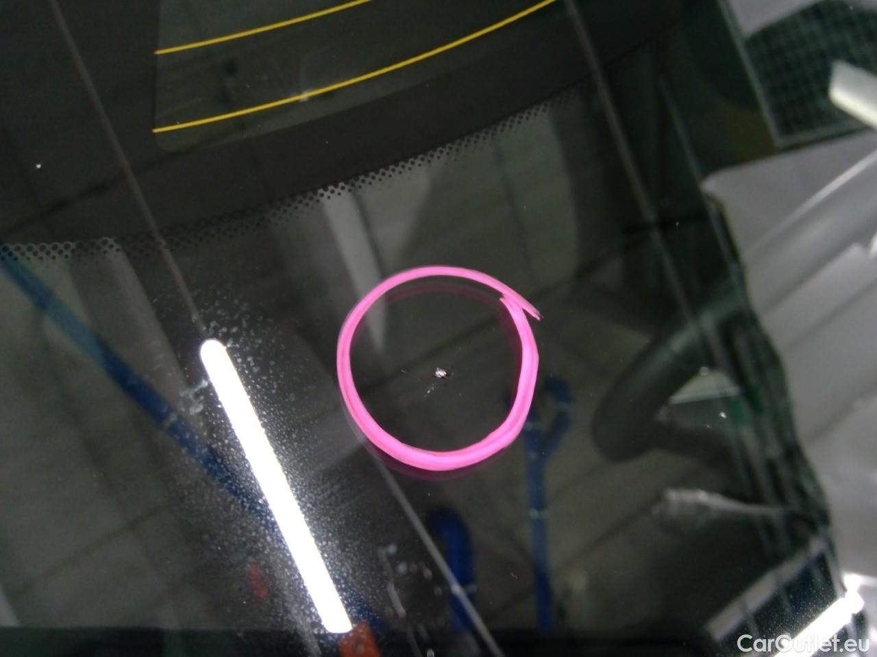  Volvo  XC 40 XC40 T4 Plus Dark Rech. Aut #19