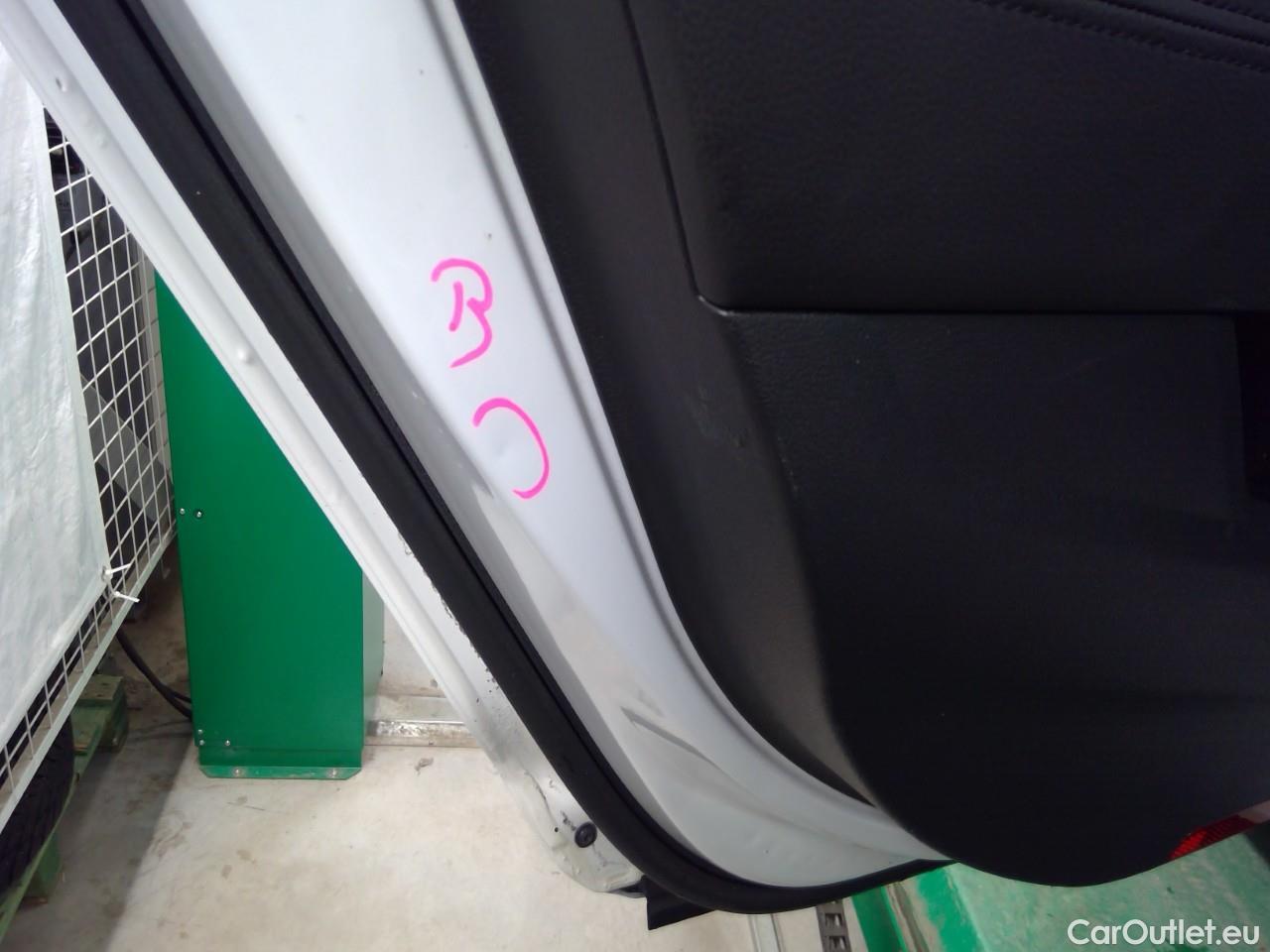  Volkswagen  Passat  SC TDI 190 GT Aut. #53