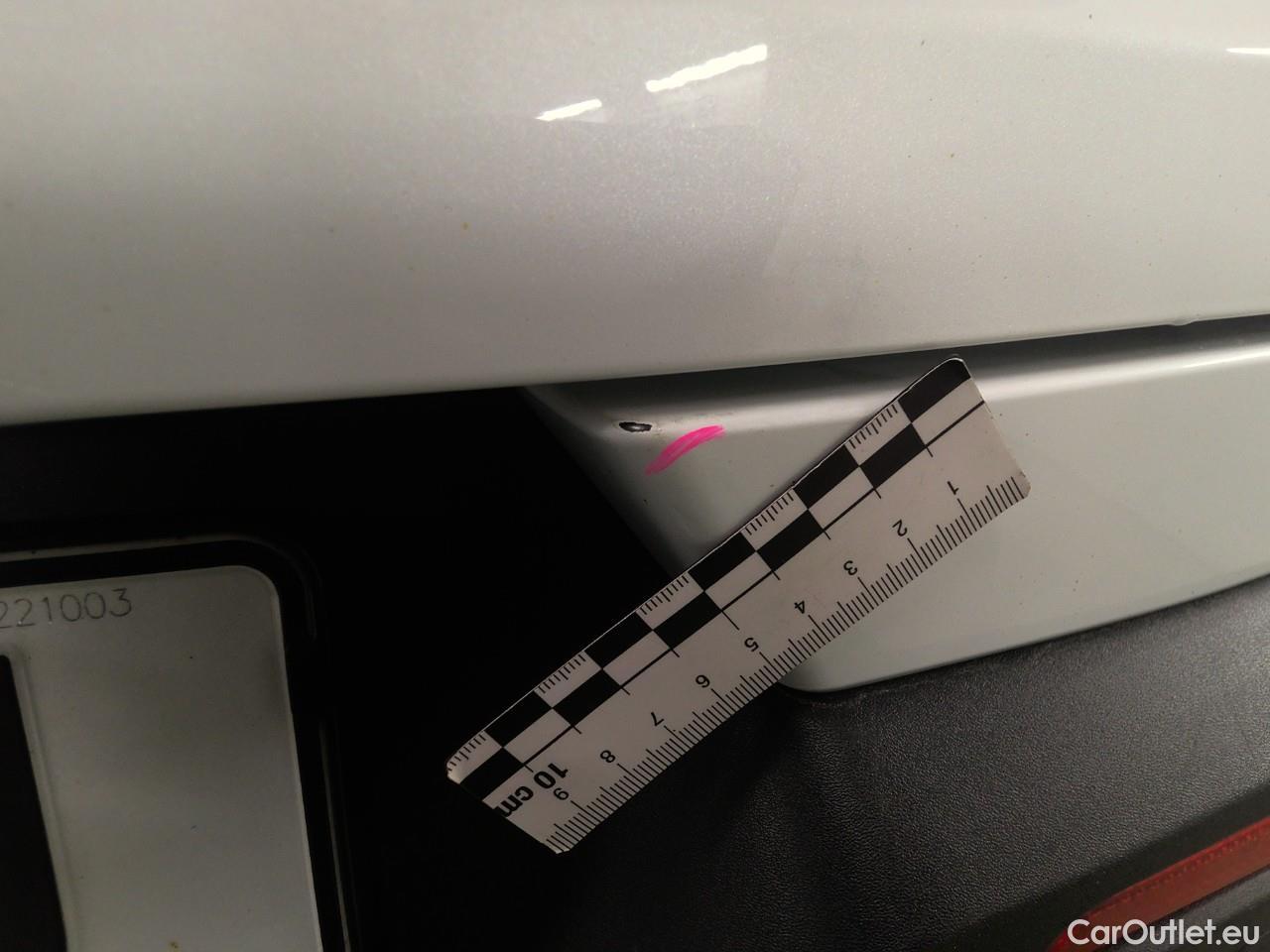  Volvo  C40  Recharge Ultimate Aut #14