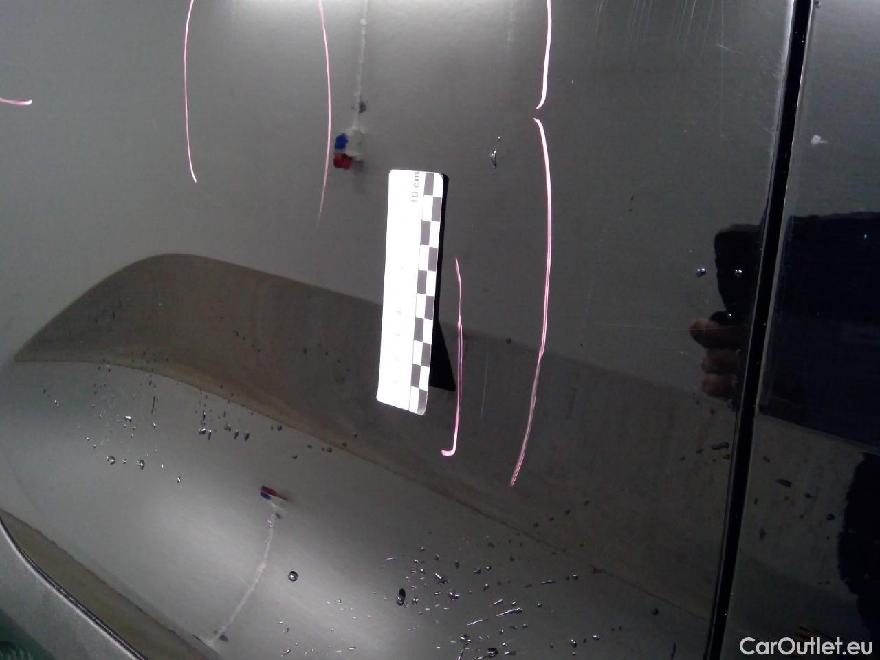  Volvo  XC 40 XC40 Recharge Twin Plus #10