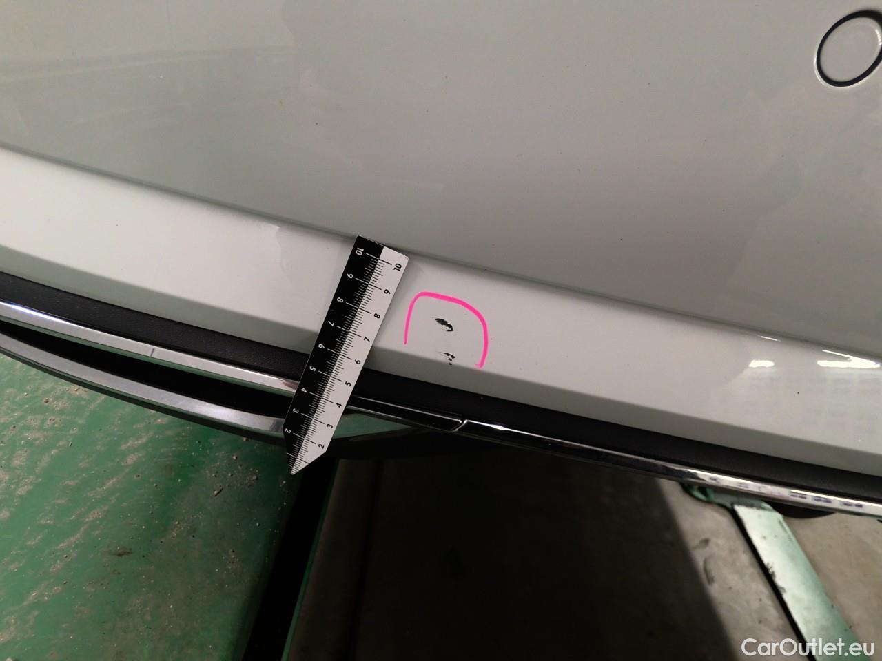  Volkswagen  Golf  Sp.Combi TSI 150 GT Aut. #19