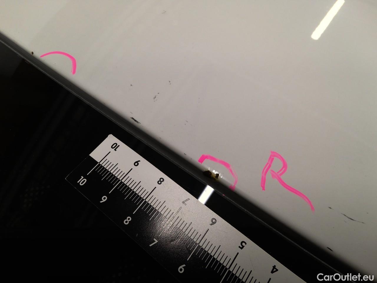  Volkswagen  Golf  Sp.Combi TSI 150 GT Aut. #38