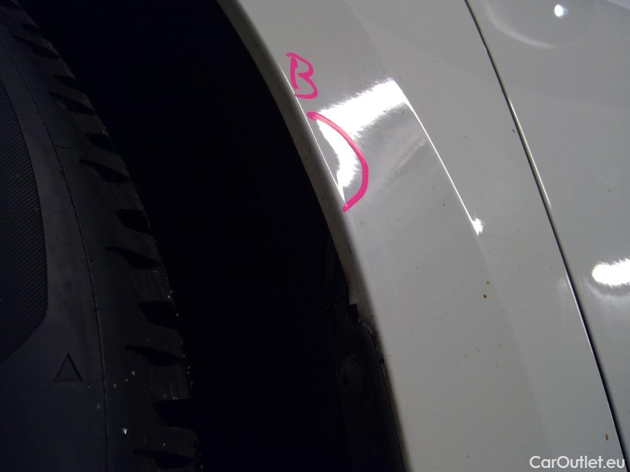  Volkswagen  Passat  SC TDI 190 GT Aut. #8