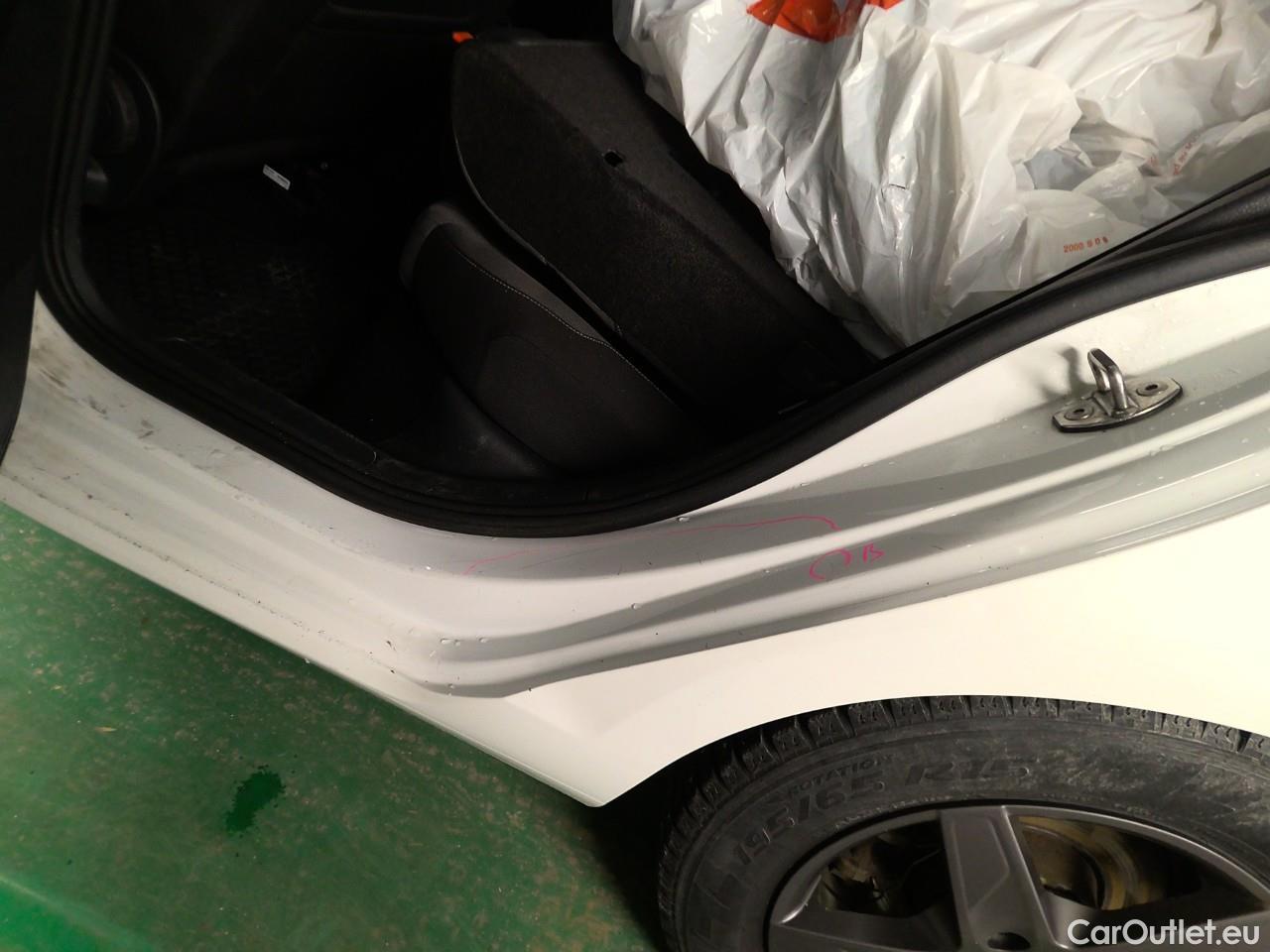  Volkswagen  Golf  Sp.Combi TSI 150 GT Aut. #29