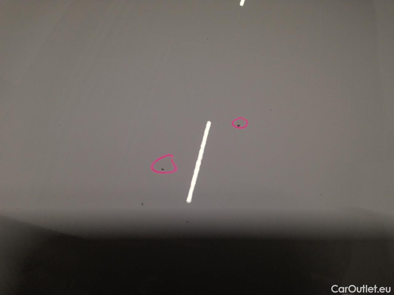  Volkswagen  Golf  Sp.Combi TSI 150 GT Aut. #42