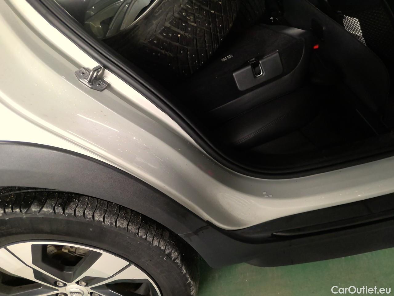  Volvo  V60  CC B4D Ad.Na.P.Ed. AWD Aut #5