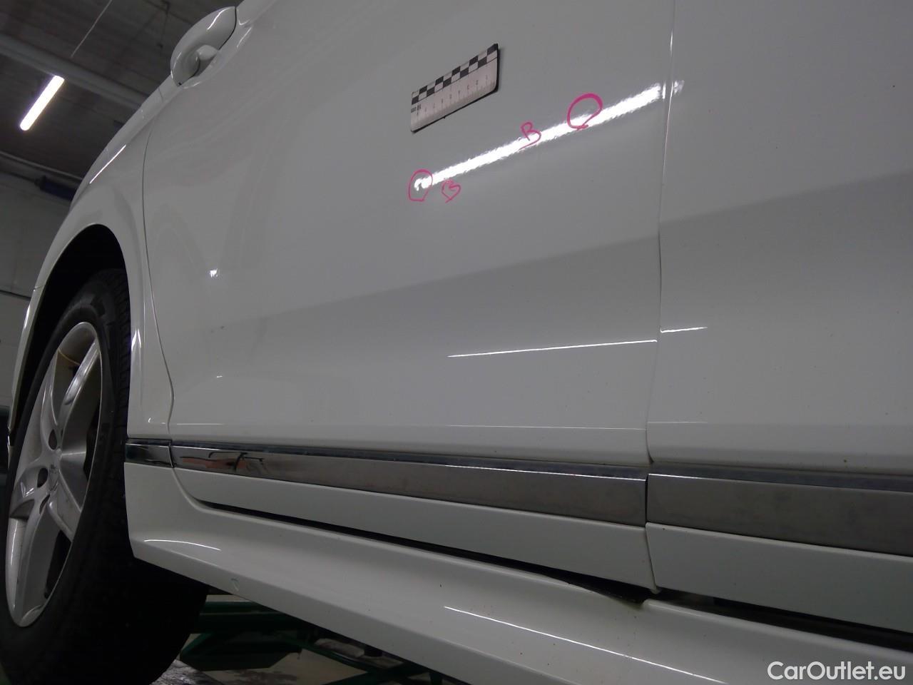  Volkswagen  Passat  SC TDI 190 GT Aut. #32