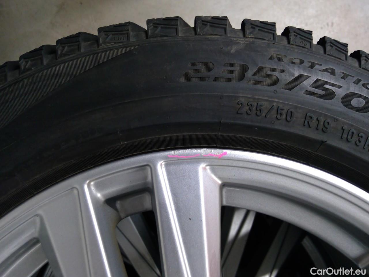  Volvo  XC 40 XC40 T4 Plus Dark Rech. Aut #2