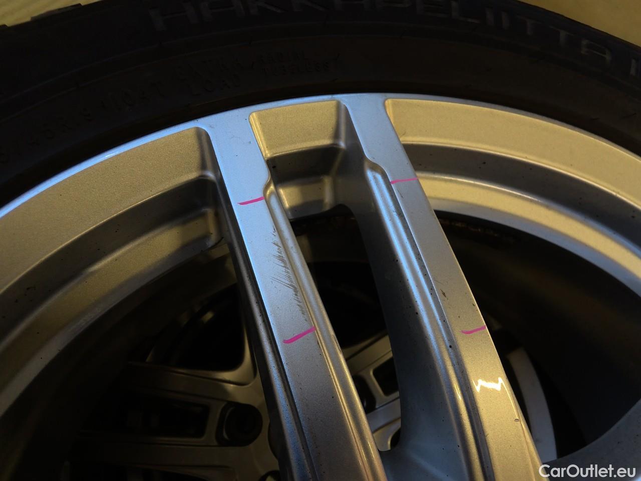  Volvo  C40  Recharge Ultimate Aut #2