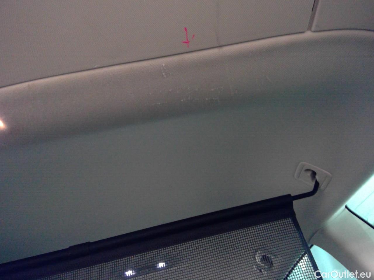  Volkswagen  Passat  SC TDI 190 GT Aut. #3