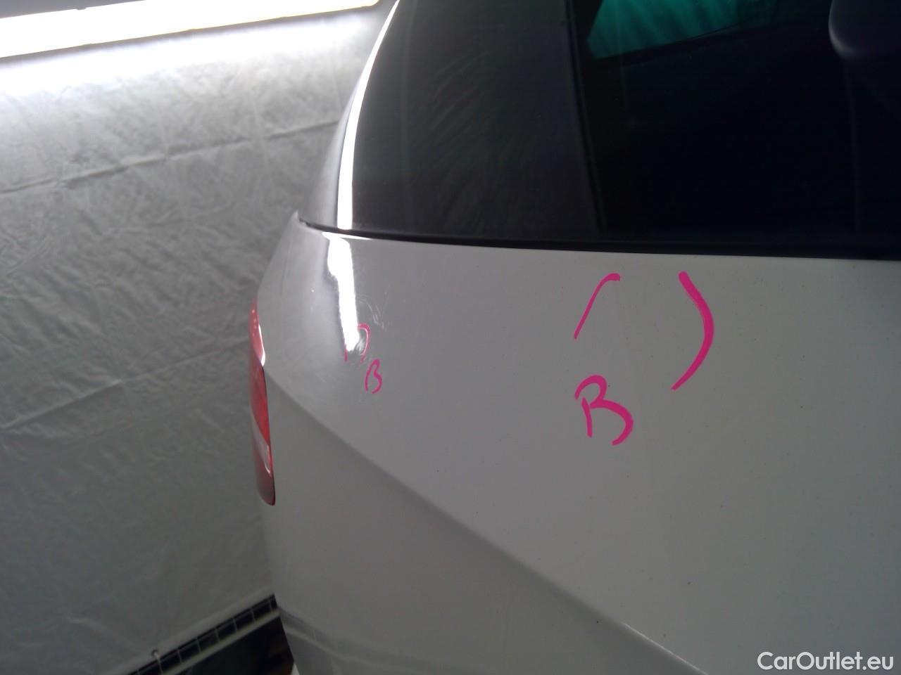  Volkswagen  Passat  SC TDI 190 GT Aut. #29