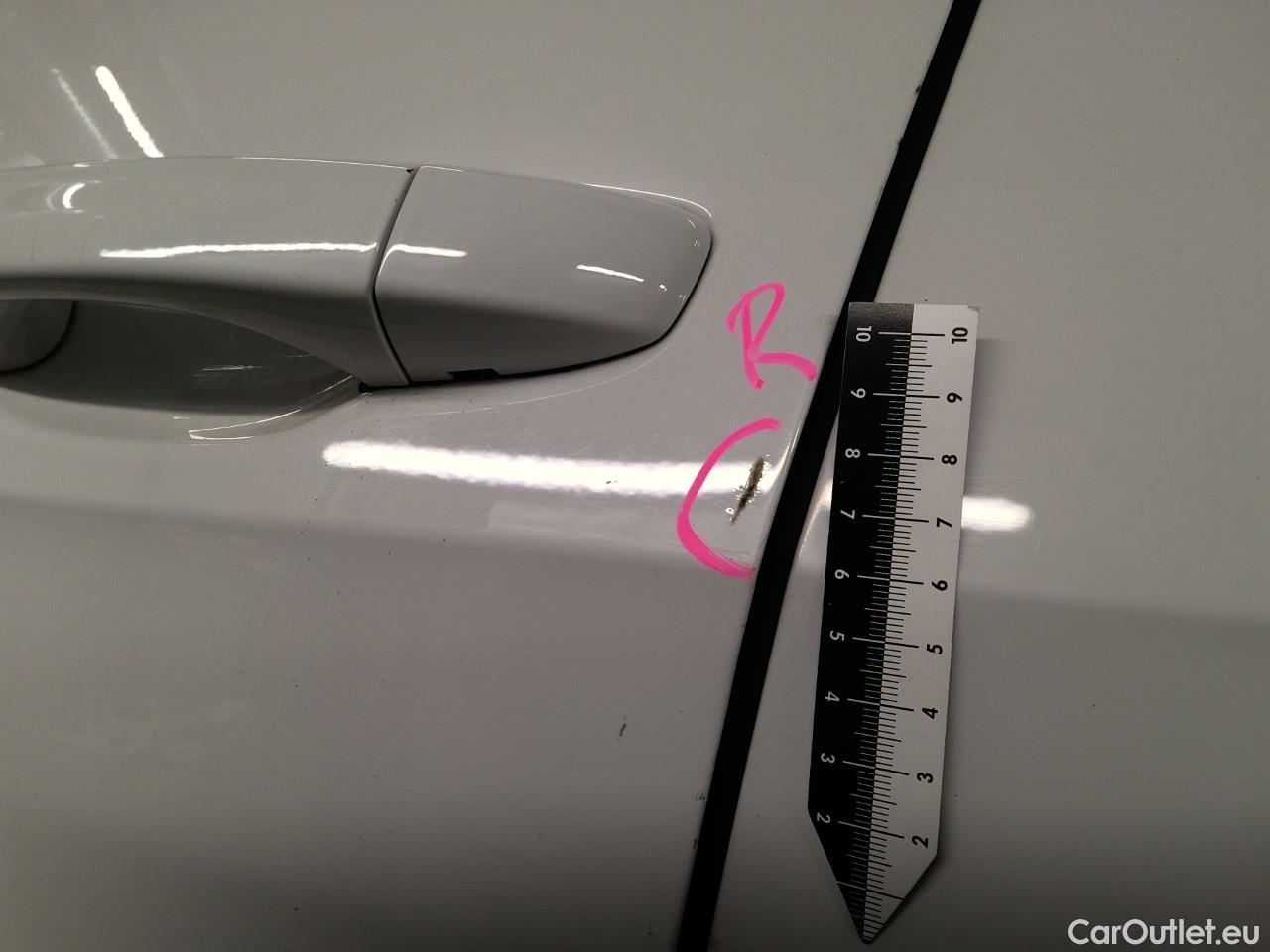  Volkswagen  Golf  Sp.Combi TSI 150 GT Aut. #30