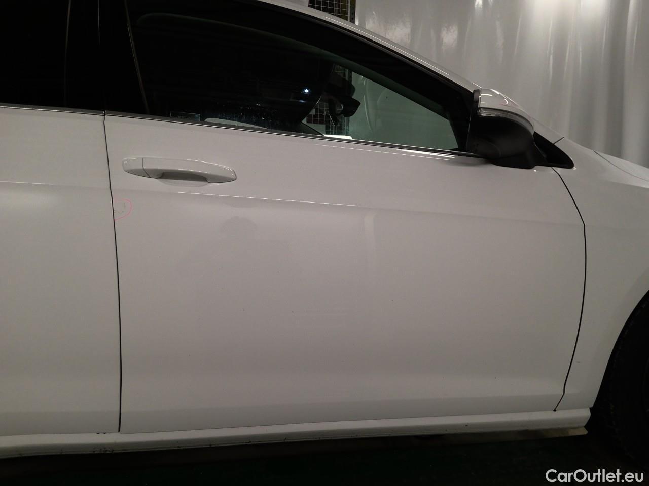  Volkswagen  Golf  Sp.Combi TSI 150 GT Aut. #11