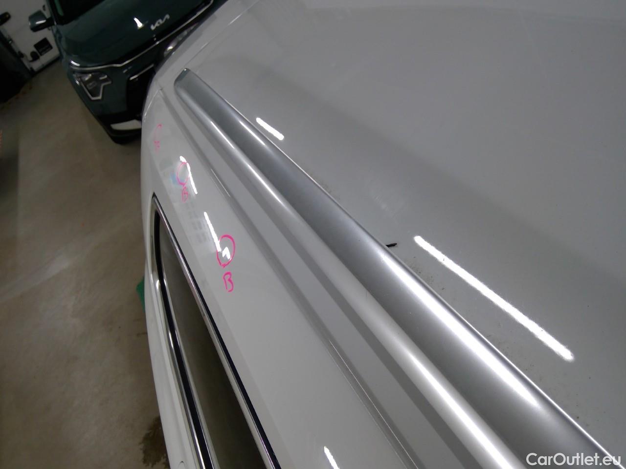  Volkswagen  Passat  SC TDI 190 GT Aut. #47