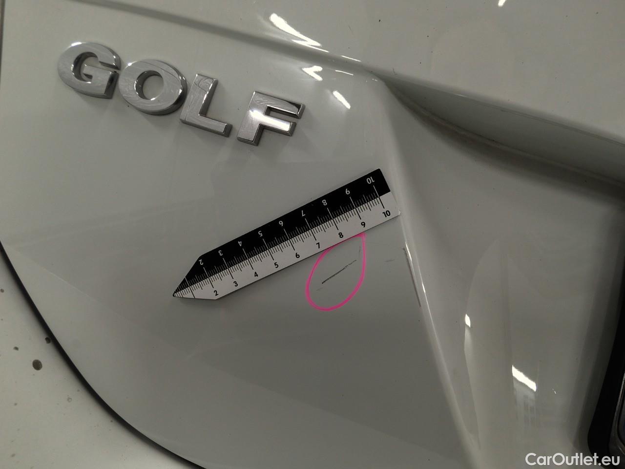  Volkswagen  Golf  Sp.Combi TSI 150 GT Aut. #21