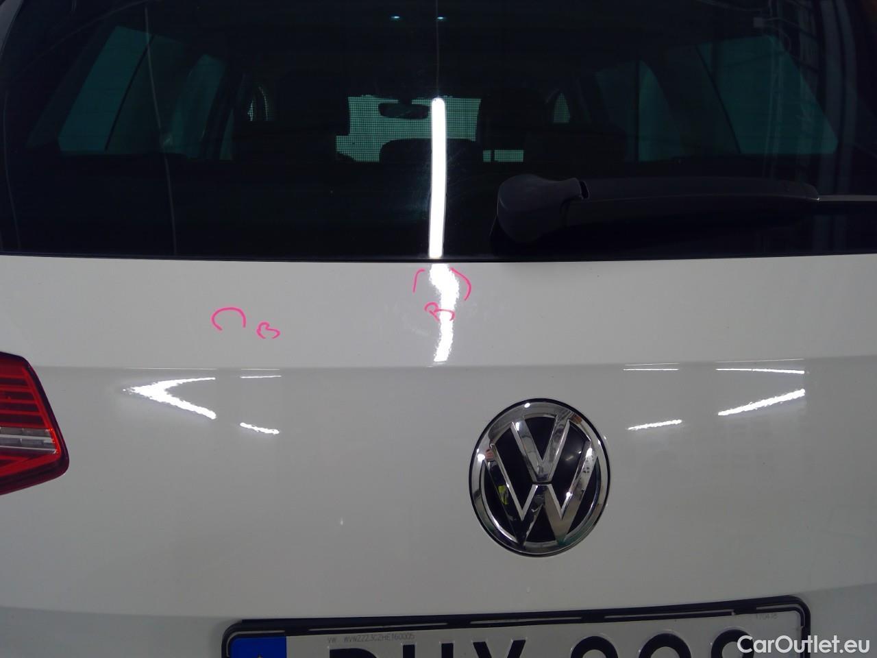  Volkswagen  Passat  SC TDI 190 GT Aut. #28