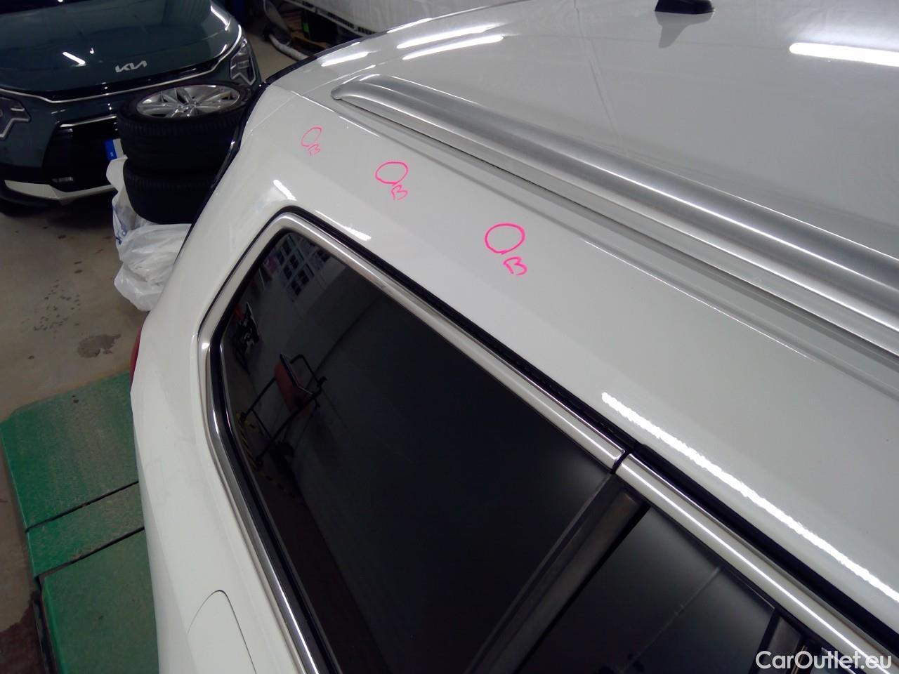  Volkswagen  Passat  SC TDI 190 GT Aut. #46