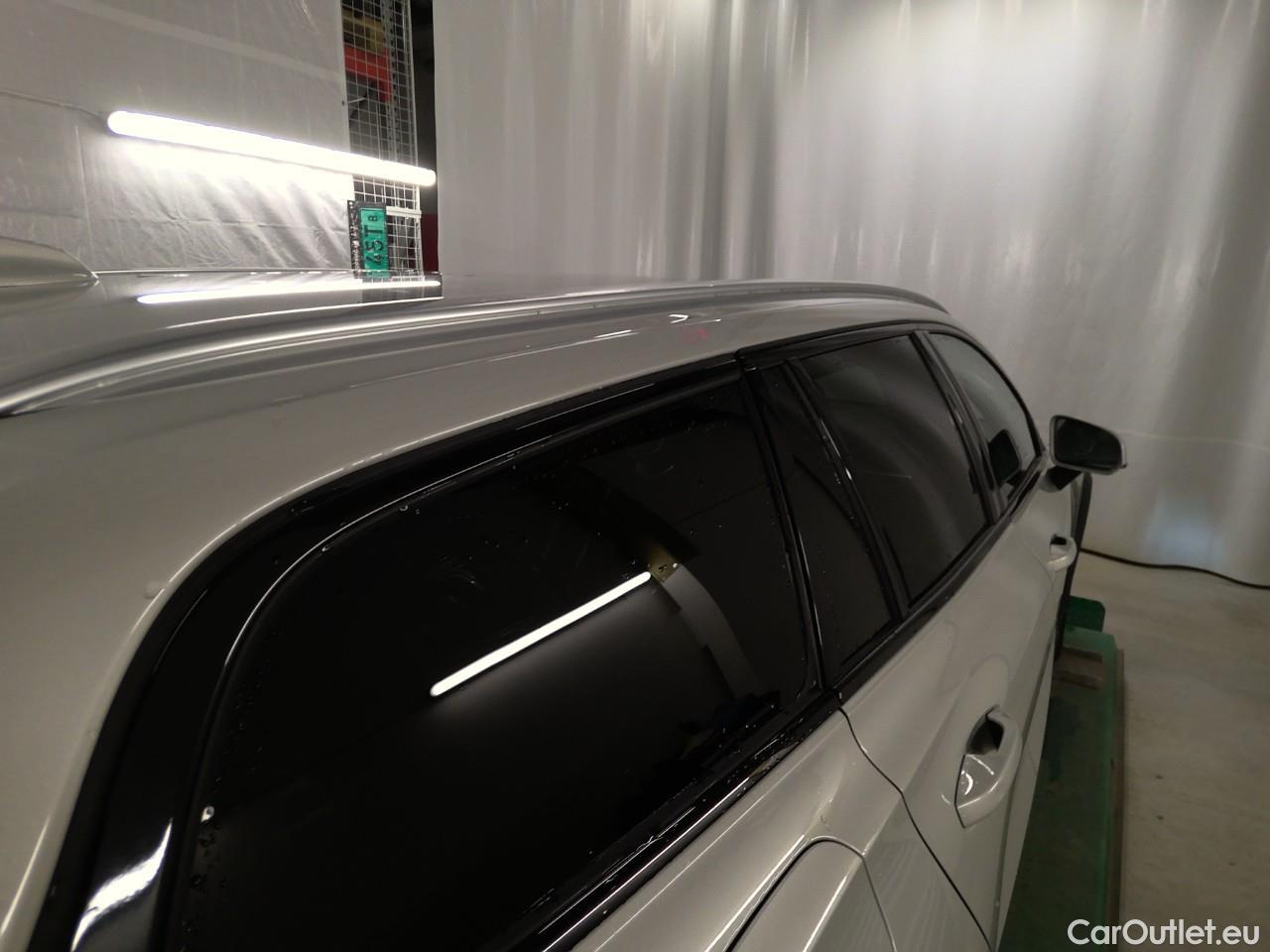  Volvo  V60  CC B4D Ad.Na.P.Ed. AWD Aut #11