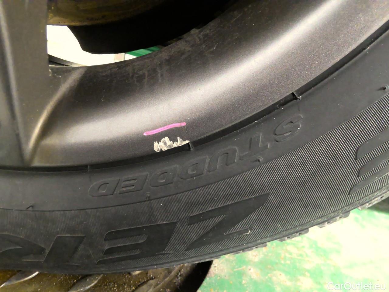  Volkswagen  Golf  Sp.Combi TSI 150 GT Aut. #35