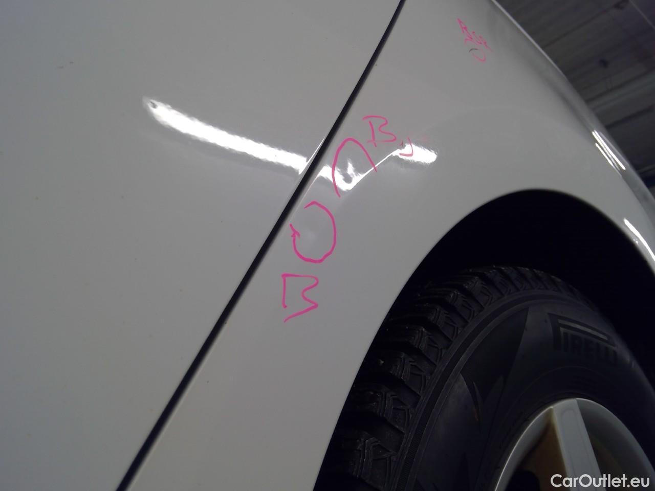  Volkswagen  Golf  Sp.Combi TSI 110 Aut. #18