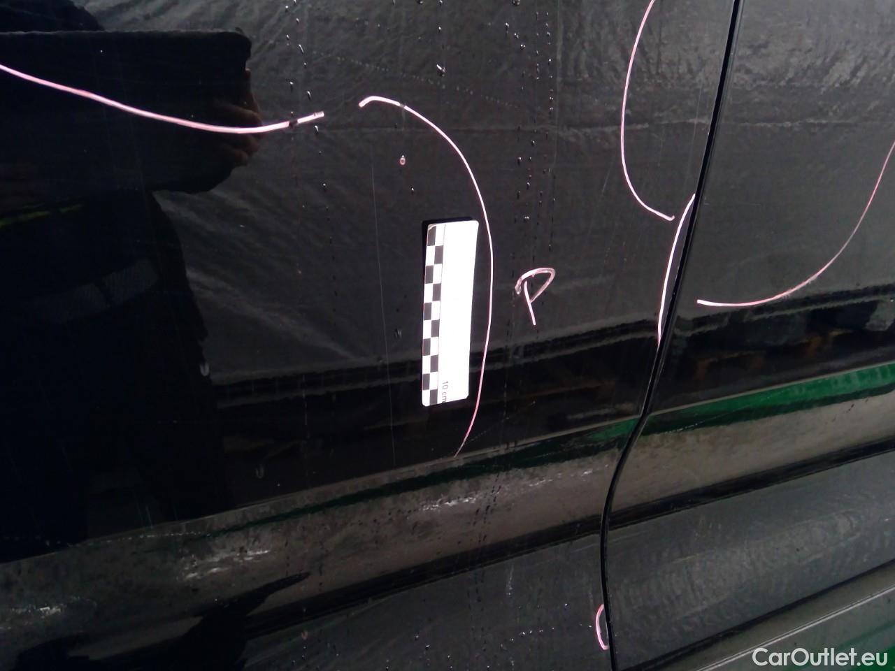  Volvo  XC 40 XC40 Recharge Twin Plus #9