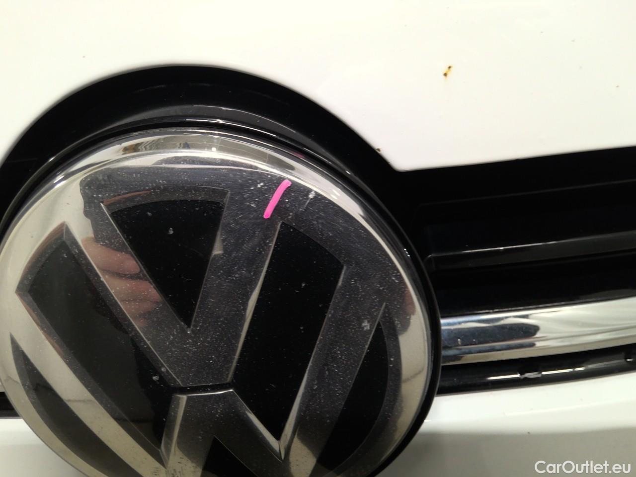  Volkswagen  Golf  Sp.Combi TSI 150 GT Aut. #45