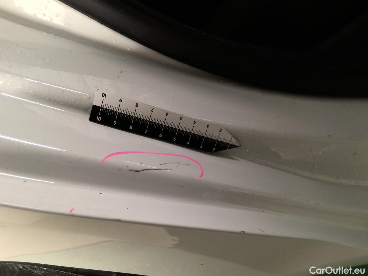  Volkswagen  Golf  Sp.Combi TSI 150 GT Aut. #16