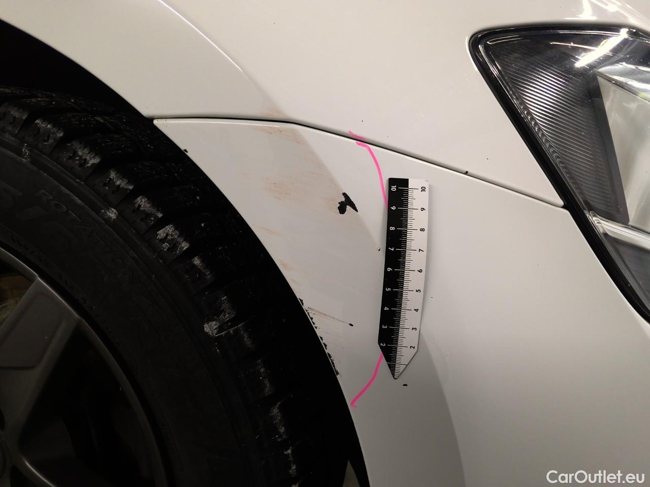  Volkswagen  Golf  Sp.Combi TSI 150 GT Aut. #7