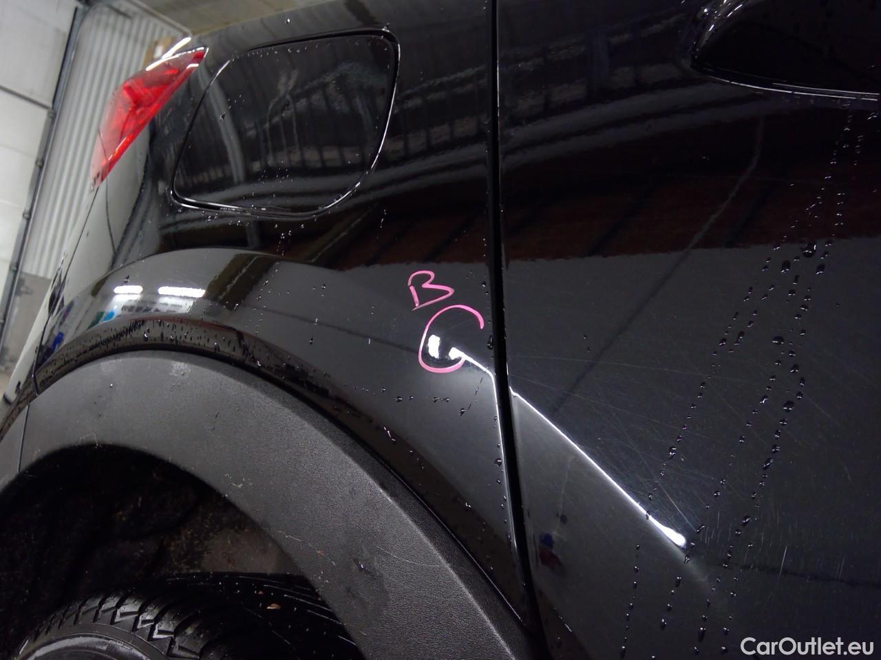  Volvo  XC 40 XC40 T4 Plus Dark Rech. Aut #9