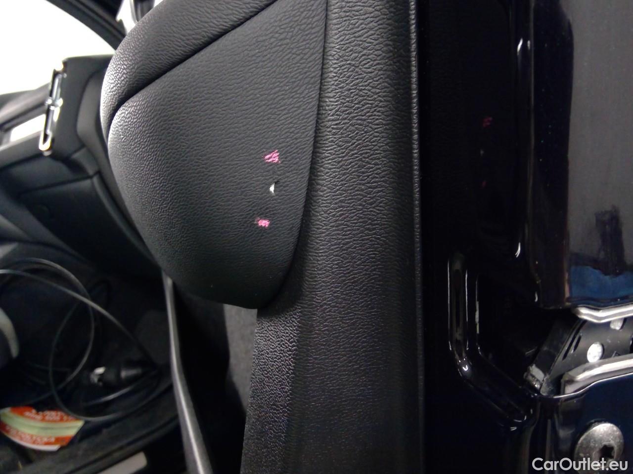  Volvo  XC 40 XC40 T4 Plus Dark Rech. Aut #14