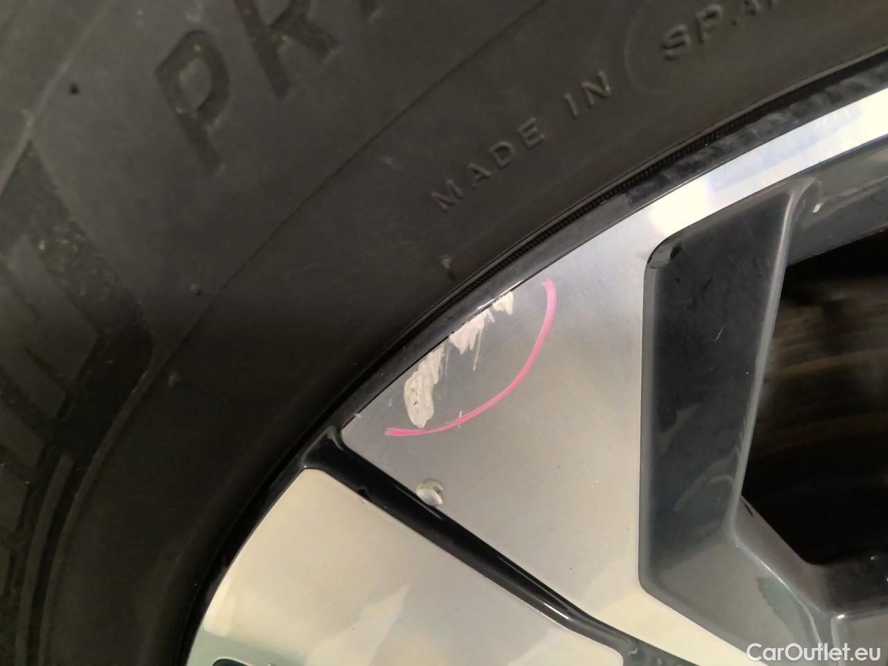  Volvo  V60  CC B4D Ad.Na.P.Ed. AWD Aut #7