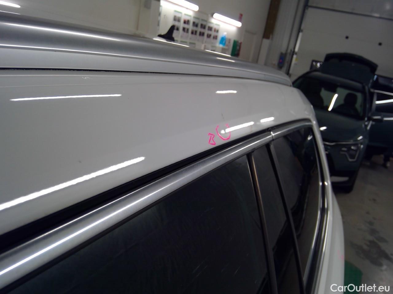  Volkswagen  Passat  SC TDI 190 GT Aut. #44