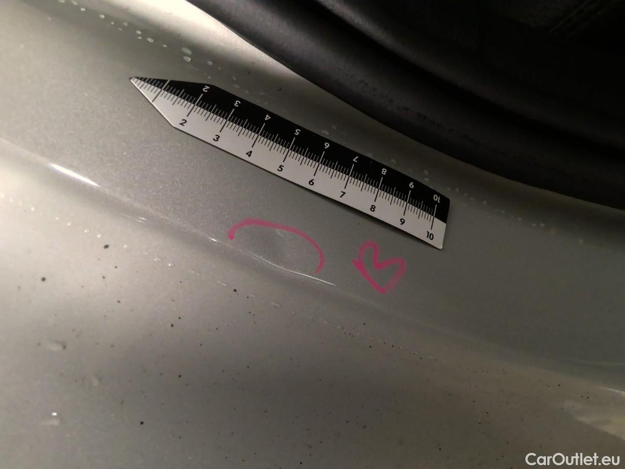  Volvo  V60  CC B4D Ad.Na.P.Ed. AWD Aut #4