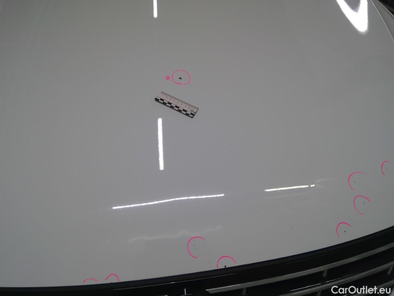  Volkswagen  Passat  SC TDI 190 GT Aut. #41