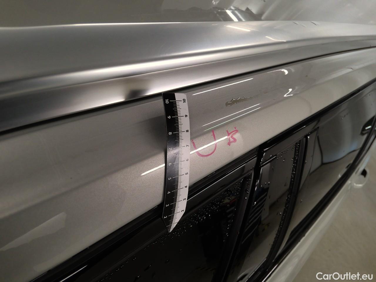  Volvo  V60  CC B4D Ad.Na.P.Ed. AWD Aut #10