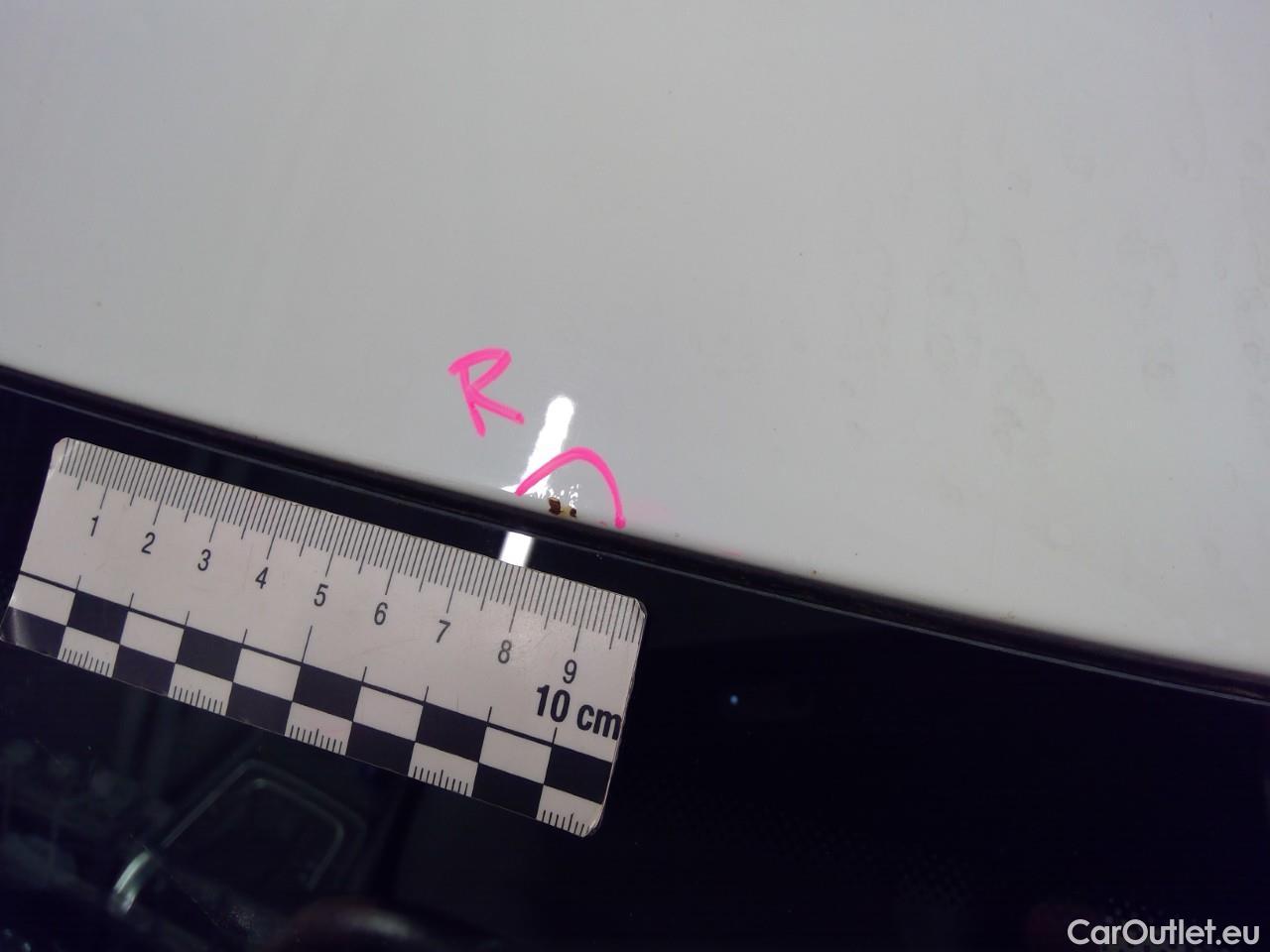  Volkswagen  Golf  Sp.Combi TSI 110 Aut. #41