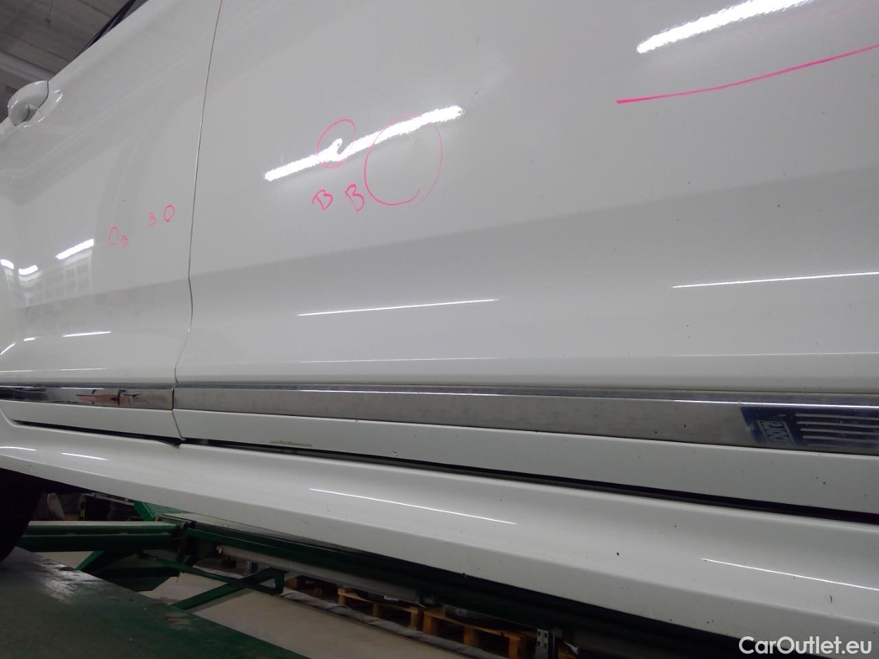  Volkswagen  Passat  SC TDI 190 GT Aut. #39