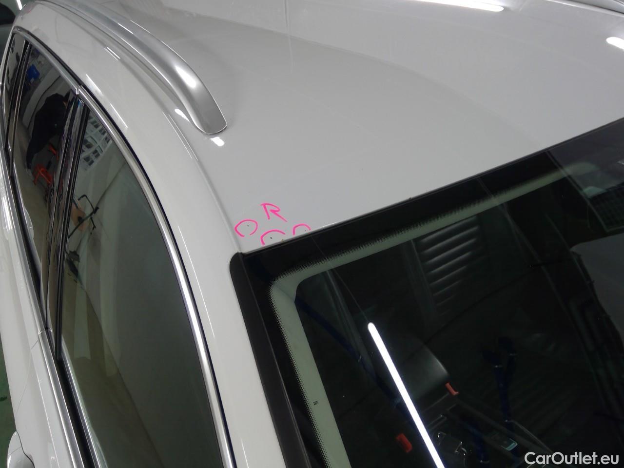  Volkswagen  Passat  SC TDI 190 GT Aut. #48