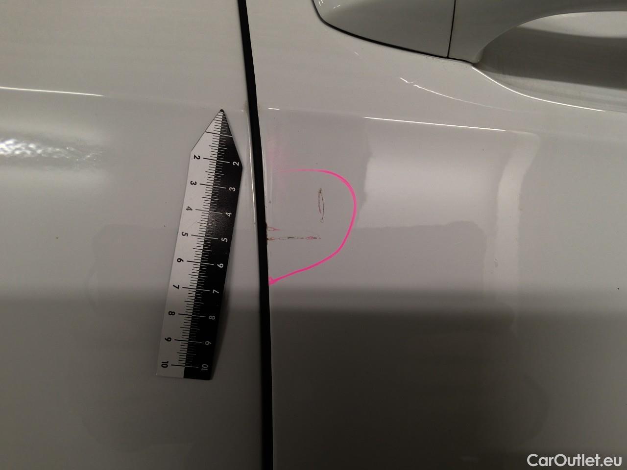  Volkswagen  Golf  Sp.Combi TSI 150 GT Aut. #12