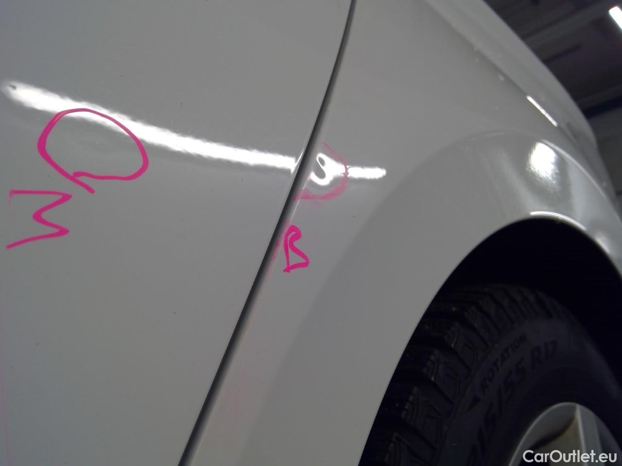  Volkswagen  Passat  SC TDI 190 GT Aut. #24