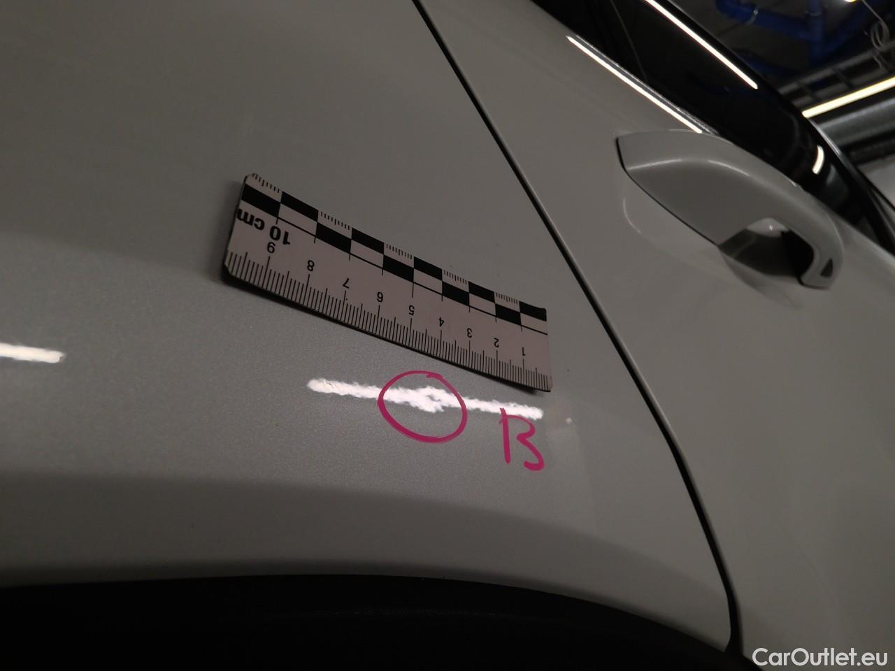  Volvo  C40  Recharge Ultimate Aut #11