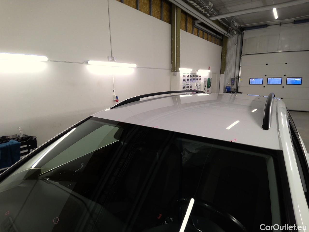  Volkswagen  Golf  Sp.Combi TSI 150 GT Aut. #39