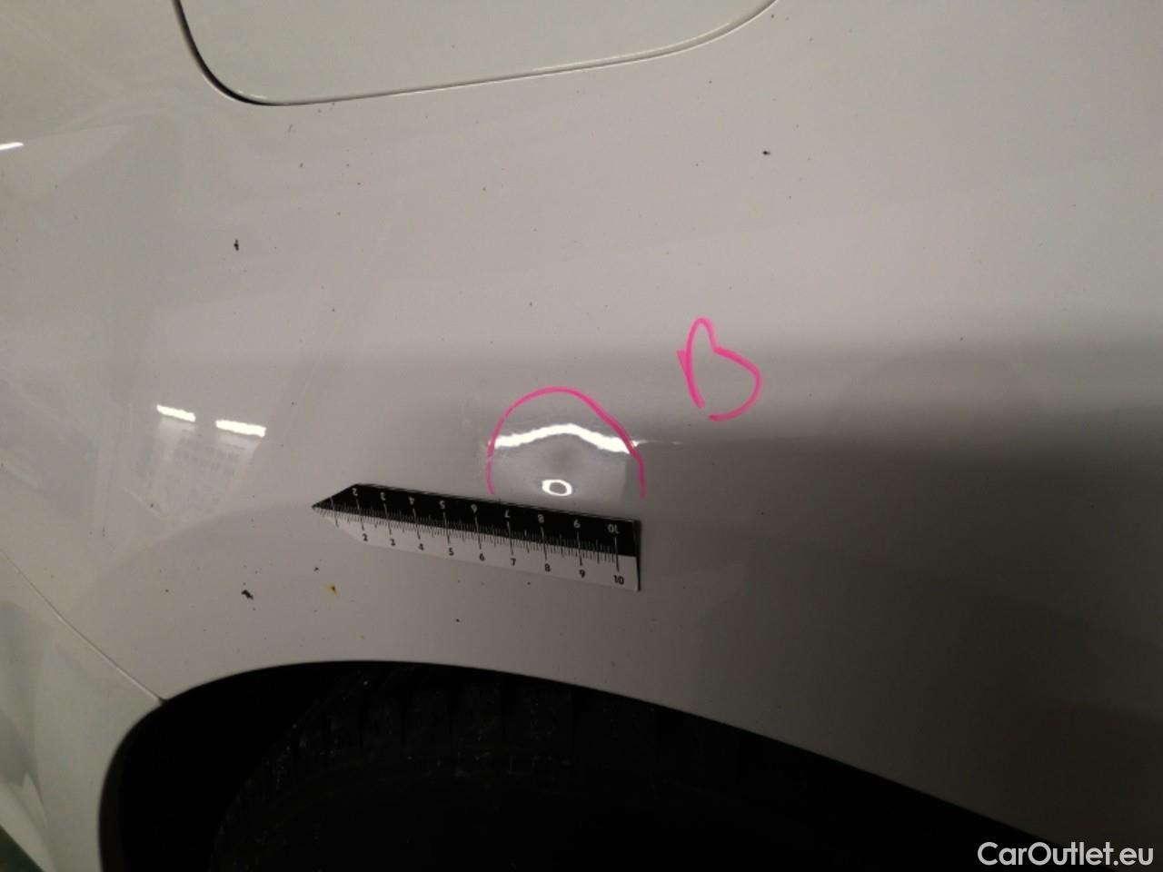  Volkswagen  Golf  Sp.Combi TSI 150 GT Aut. #47