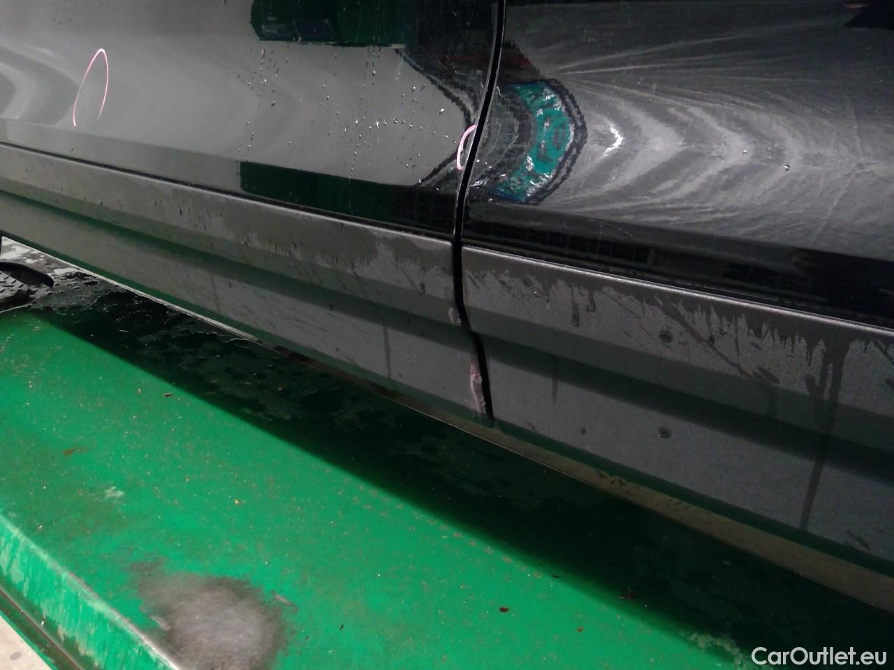  Volvo  XC 40 XC40 Recharge Twin Plus #18