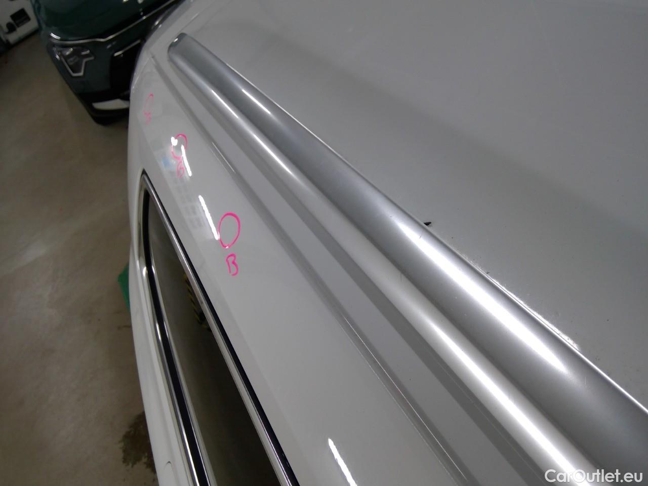  Volkswagen  Passat  SC TDI 190 GT Aut. #45