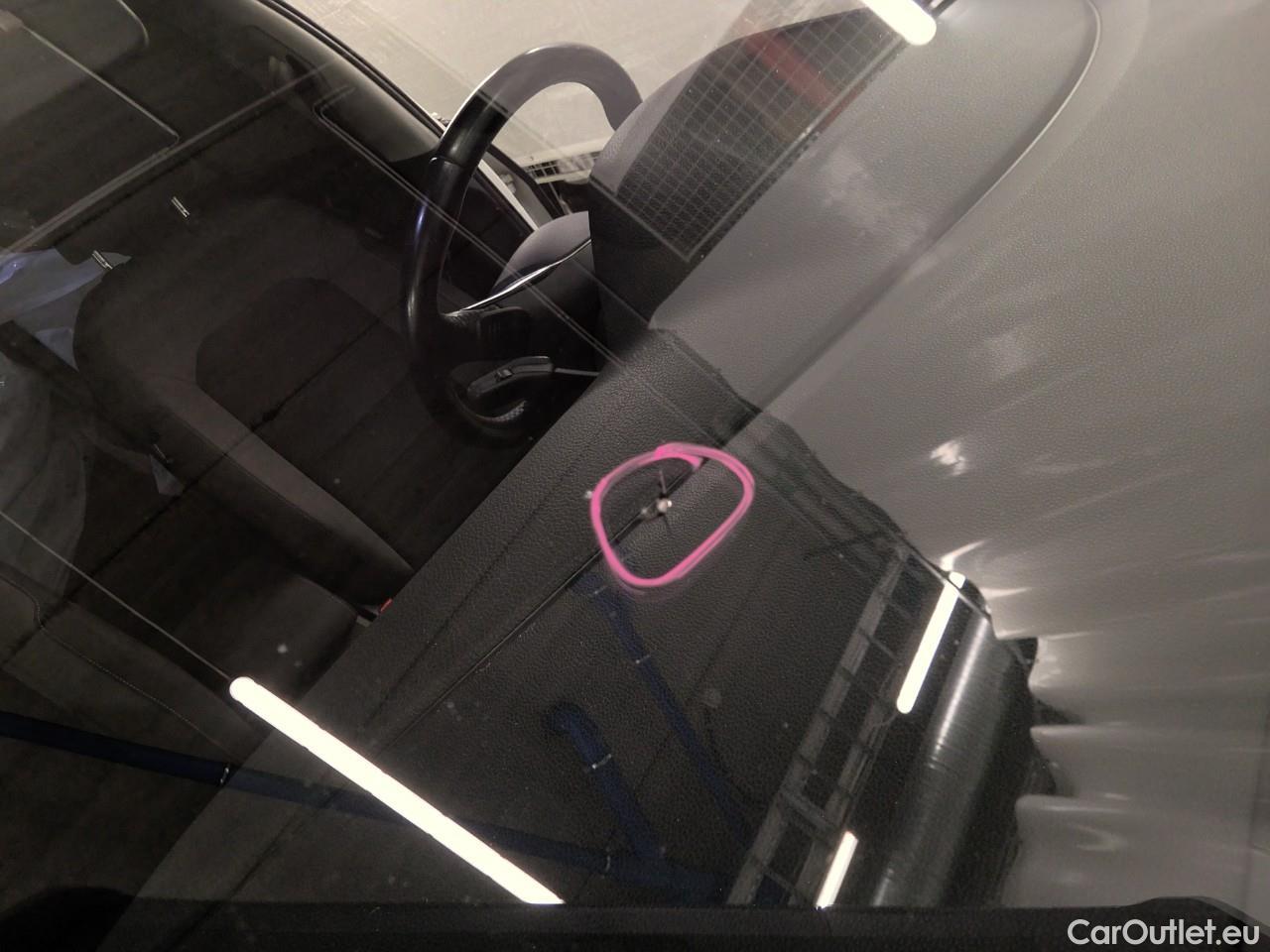  Volkswagen  Golf  Sp.Combi TSI 150 GT Aut. #53