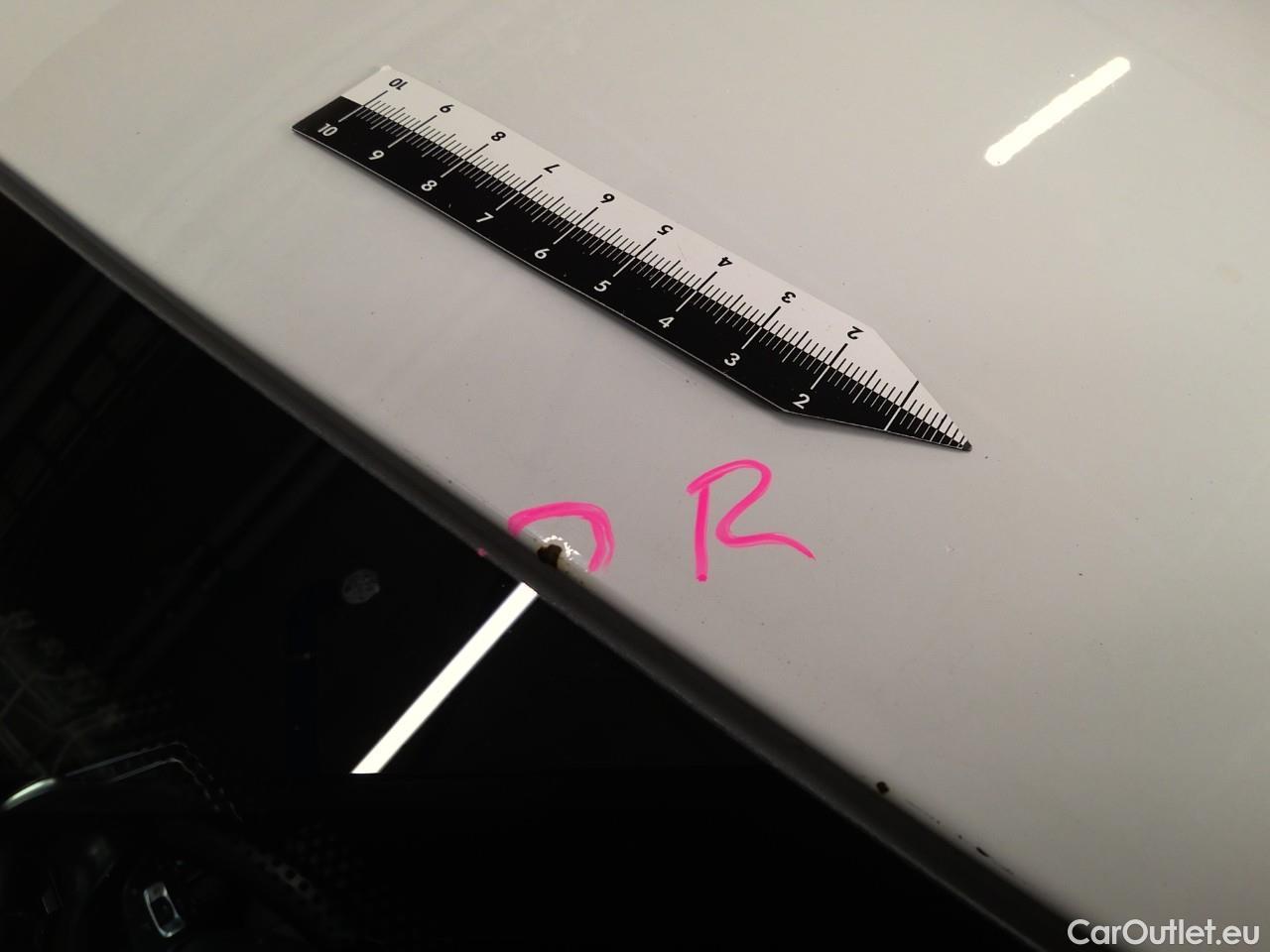  Volkswagen  Golf  Sp.Combi TSI 150 GT Aut. #40